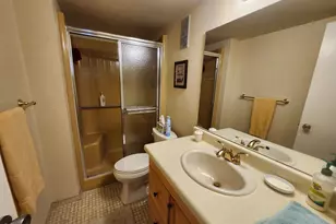 2600 NE 1st Ln, Boynton Beach, FL 33435 - Photo 13