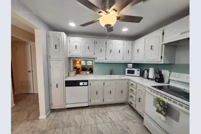 2600 NE 1st Lane #311, Boynton Beach, FL 33435 - Photo 7