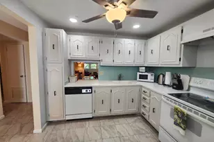 2600 NE 1st Ln, Boynton Beach, FL 33435 - Photo 7