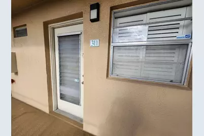 2600 NE 1st Lane #311, Boynton Beach, FL 33435 - Photo 17