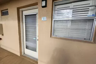 2600 NE 1st Ln, Boynton Beach, FL 33435 - Photo 17