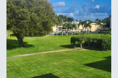 2600 NE 1st Lane #311, Boynton Beach, FL 33435 - Photo 1