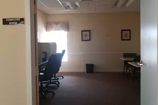 2600 NE 1st Ln, Boynton Beach, FL 33435 - Photo 37