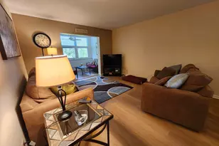 2600 NE 1st Ln, Boynton Beach, FL 33435 - Photo 9