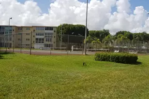 2600 NE 1st Ln, Boynton Beach, FL 33435 - Photo 47