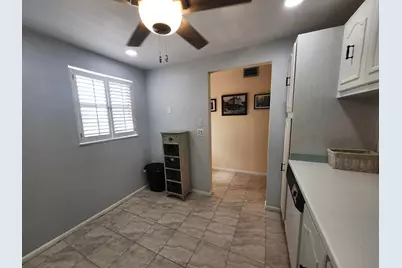 2600 NE 1st Lane #311, Boynton Beach, FL 33435 - Photo 5