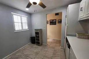 2600 NE 1st Ln, Boynton Beach, FL 33435 - Photo 5