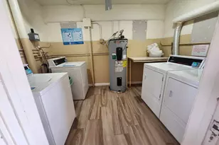 2600 NE 1st Ln, Boynton Beach, FL 33435 - Photo 19