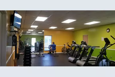 2600 NE 1st Lane #311, Boynton Beach, FL 33435 - Photo 45