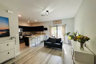 9326 W 33rd Ln, Hialeah, FL 33018 - Photo 7