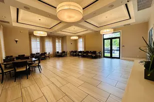 9326 W 33rd Ln, Hialeah, FL 33018 - Photo 39