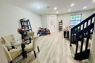 9326 W 33rd Ln, Hialeah, FL 33018 - Photo 3