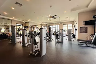 9326 W 33rd Ln, Hialeah, FL 33018 - Photo 31