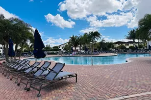 9326 W 33rd Ln, Hialeah, FL 33018 - Photo 35