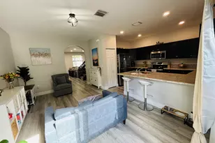 9326 W 33rd Ln, Hialeah, FL 33018 - Photo 9