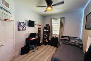 9326 W 33rd Ln, Hialeah, FL 33018 - Photo 25