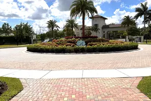 9326 W 33rd Ln, Hialeah, FL 33018 - Photo 43