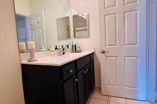 9326 W 33rd Ln, Hialeah, FL 33018 - Photo 17