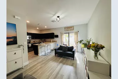 9326 W 33rd Lane, Hialeah, FL 33018 - Photo 5