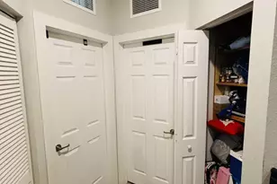 9326 W 33rd Ln, Hialeah, FL 33018 - Photo 15