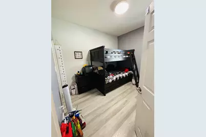 9326 W 33rd Lane, Hialeah, FL 33018 - Photo 17