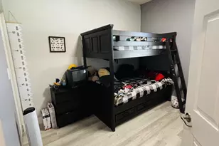 9326 W 33rd Ln, Hialeah, FL 33018 - Photo 17