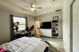 9326 W 33rd Ln, Hialeah, FL 33018 - Photo 13