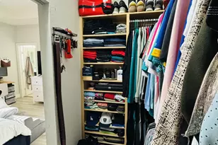 9326 W 33rd Ln, Hialeah, FL 33018 - Photo 27