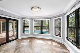 2150 NW 23rd Way, Boca Raton, FL 33431 - Photo 11