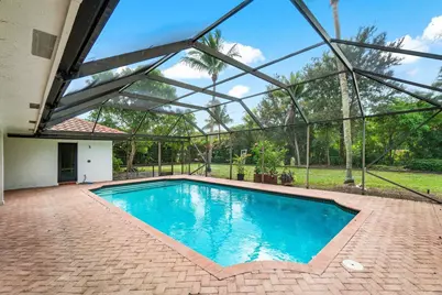 2150 NW 23rd Way, Boca Raton, FL 33431 - Photo 29