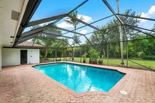 2150 NW 23rd Way, Boca Raton, FL 33431 - Photo 29