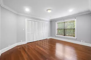 2150 NW 23rd Way, Boca Raton, FL 33431 - Photo 15
