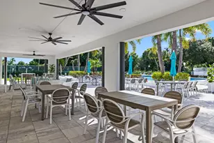 2150 NW 23rd Way, Boca Raton, FL 33431 - Photo 47