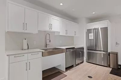 2150 NW 23rd Way, Boca Raton, FL 33431 - Photo 43