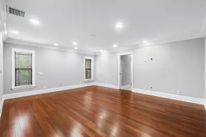 2150 NW 23rd Way, Boca Raton, FL 33431 - Photo 19
