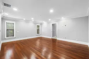 2150 NW 23rd Way, Boca Raton, FL 33431 - Photo 19