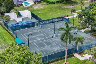 2150 NW 23rd Way, Boca Raton, FL 33431 - Photo 37