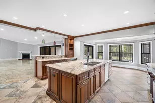2150 NW 23rd Way, Boca Raton, FL 33431 - Photo 7
