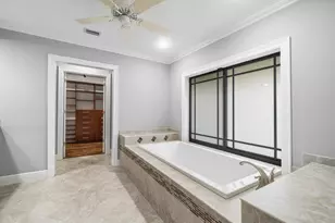 2150 NW 23rd Way, Boca Raton, FL 33431 - Photo 23
