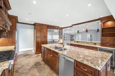 2150 NW 23rd Way, Boca Raton, FL 33431 - Photo 13