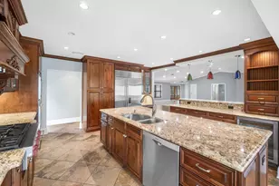 2150 NW 23rd Way, Boca Raton, FL 33431 - Photo 13