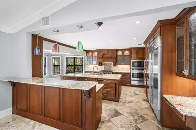 2150 NW 23rd Way, Boca Raton, FL 33431 - Photo 5