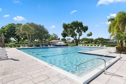 2150 NW 23rd Way, Boca Raton, FL 33431 - Photo 49