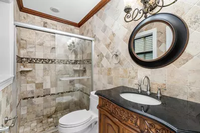 2150 NW 23rd Way, Boca Raton, FL 33431 - Photo 27
