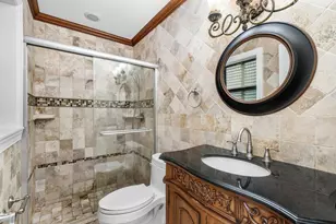 2150 NW 23rd Way, Boca Raton, FL 33431 - Photo 27
