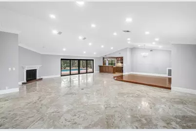 2150 NW 23rd Way, Boca Raton, FL 33431 - Photo 3