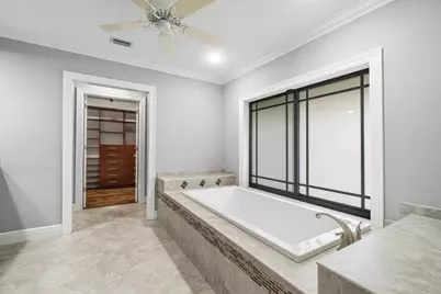 2150 NW 23rd Way, Boca Raton, FL 33431 - Photo 23