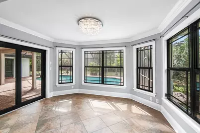2150 NW 23rd Way, Boca Raton, FL 33431 - Photo 11