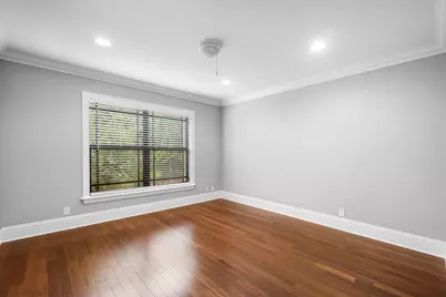 2150 NW 23rd Way, Boca Raton, FL 33431 - Photo 17