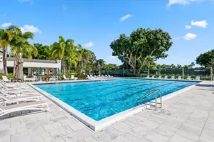 2150 NW 23rd Way, Boca Raton, FL 33431 - Photo 49